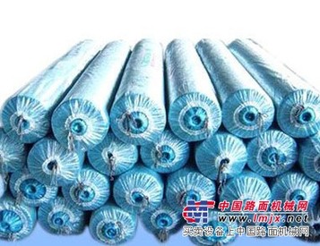 德州灌浆膜 品质好的灌浆膜价格