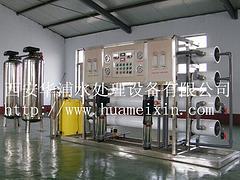 桶装净化水设备|性价比高的纯净水设备在哪可以买到