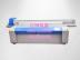 潍坊哪里有高质量的UV平板打印机：浙江UV平板打印机