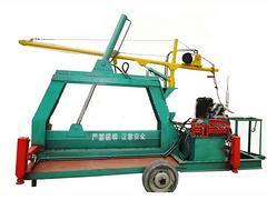山东专业的劈木机哪里有供应：潍坊劈木机