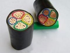 云南电线电缆_南方阻燃提供质量好的聚氯乙稀电力电缆