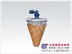 混合机生产商，无锡臣力粉体设备提供新品双螺旋锥形混合机
