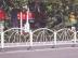 供应有品质的市政护栏：漳州市政护栏