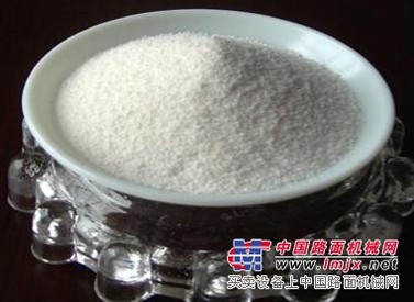 廊坊市玻化微珠保温砂浆/西水建筑保温材料