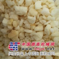 北京轻集料/西水建筑保温材料