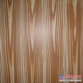木紋板哪家好哪家有，出售福州超值的木紋板