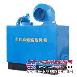供应【养殖热风炉】养殖热风炉价格【温室热风炉批发】温室热风炉价格