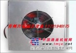山东养殖暖风机经销商（青州兴瑞  ）养殖暖风机报价，图片