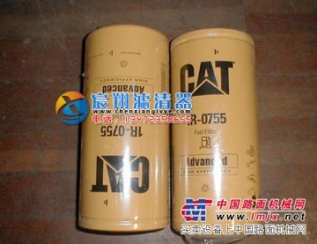 卡特柴油滤芯1R-0755