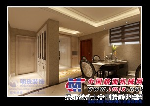 的高港橱柜装修，江苏高港橱柜装修公司