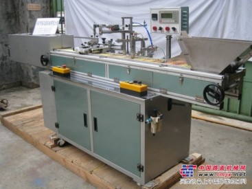 福龙昌机械——质量好的全自动印刷机提供商 湖南全自动印刷机