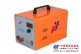 江苏工模具修补冷焊机——供应江苏工模具修补冷焊机质量保证