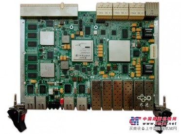太速科技提供高品质的C6678板卡——C6678板卡价位