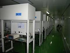 甘肃电子厂房净化——首屈一指的电子厂房净化甘肃提供