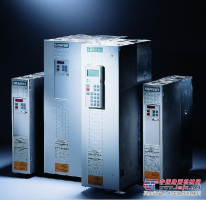重庆工业自动化设备维修、维护公司|重庆提供合格的冷冻机主维修服务