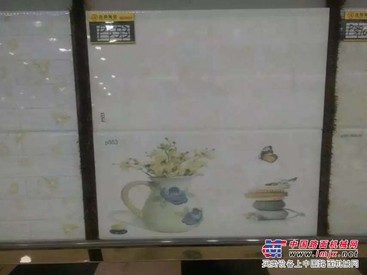 山东墙体砖批发/临沂市连顺建陶