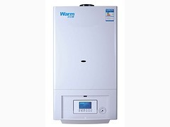 壁挂炉价格沃尔姆壁挂炉|青海壁挂炉选哪家