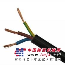 回收馈线接头厂家/临沂鑫隆电线电缆