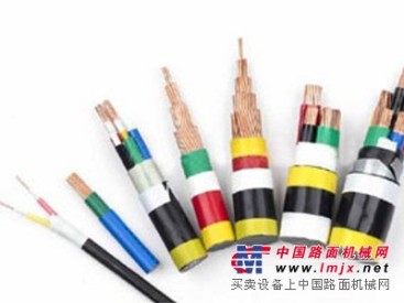 兰州具有口碑的电线电缆厂家推荐：甘肃控制电缆厂家
