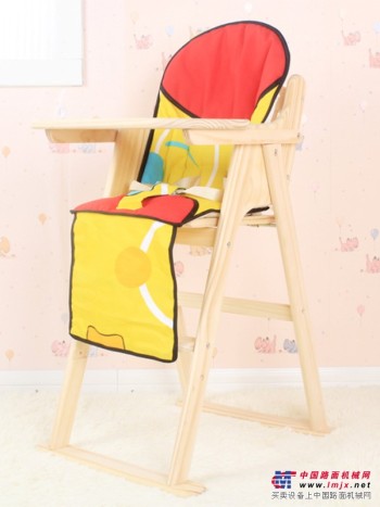 四川口碑好的实木婴儿餐桌椅供应商是哪家_信誉好的折叠升降婴儿餐桌椅