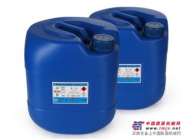 【厂家直销】质量好的清洁剂：清洁剂供应商