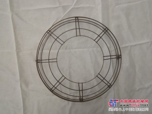 中国轴流机网罩_广东可靠的强力风扇网罩供应商是哪家
