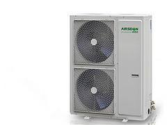 买地板供暖中央空调认准博纳美新能源科技公司_专业的空气能中央空调