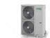 買地板供暖中央空調認準博納美新能源科技公司_專業的空氣能中央空調