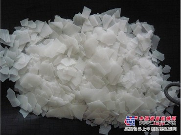 片碱新价格_高质量的片碱山东厂家直销供应