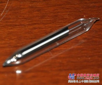 白银纯铷的价格：兰州供应实用的金属铷