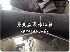 为您推荐销量好的新型大棚保温被 ——新型大棚保温被