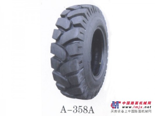 拖拉机轮胎【真心】装载机轮胎价格/水田轮胎A-578【好极了】