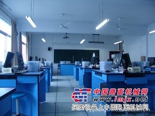 通风柜广西|南宁金铭志，南宁专业的实验室仪器柜企业