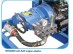 好用的超高压柱塞泵HPS1000供应信息——水泵代理