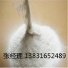 大城预糊化木薯淀粉        改性预糊化木薯淀粉     预糊化木薯淀粉配方价格