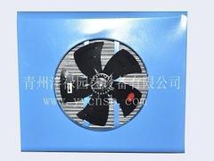养殖供暖设备价格 泮禄园艺设备提供质量好的养殖供暖设备