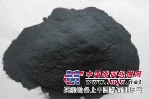 洛阳黑石窑业有限公司专售各种耐火材料，热线0379---64586853
