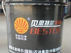 贝思特尔润滑油批发工业润滑油 宿迁工业润滑油