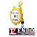 日本ENDO平衡器/EW-5弹簧平衡器/远藤平衡吊