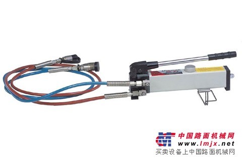 泰州的SB631 5-A超高压液压手动泵供应商，非润天机电设备莫属    ——中国SB6315-A超高压液压手动泵