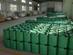 东明化工E530A锌系磷化液厂家直销锌系皮膜剂