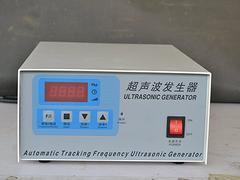 口碑好的智能型高频CLI-02L供销：广州超声波电箱
