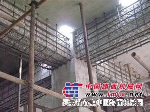 【优】蚌埠植筋加固公司*蚌埠植筋加固多少钱一平*蚌埠植筋加固报价