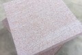 真金板厂家/山东华能保温材料（集团）