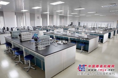 南宁划算的实验室供销——防城港实验室
