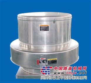 RTC离心式屋顶风机哪里有卖，RTC离心式屋顶风机厂家