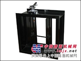 选购高性价防烟防火调节阀就选万华通风|专业供应防烟防火调节阀