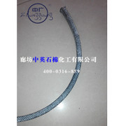 碳素盘根批发商/碳素盘根优质生产/厂家生产优质碳素盘根