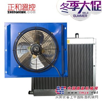【猴年热销】正和@养殖散热器~园艺散热器【赞】山东散热器出厂价厂家【推荐】