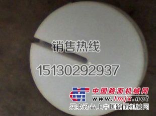 供應找鐵道秤砣模具到國慶模具廠